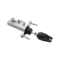 Fit For Toyota Hilux KUN16 KUN26 3.0L 1KD 1KDFTV TGN16R 2.7L 2TRFE 2005-2015 31240-OK030 Alloy Clutch Master Cylinder