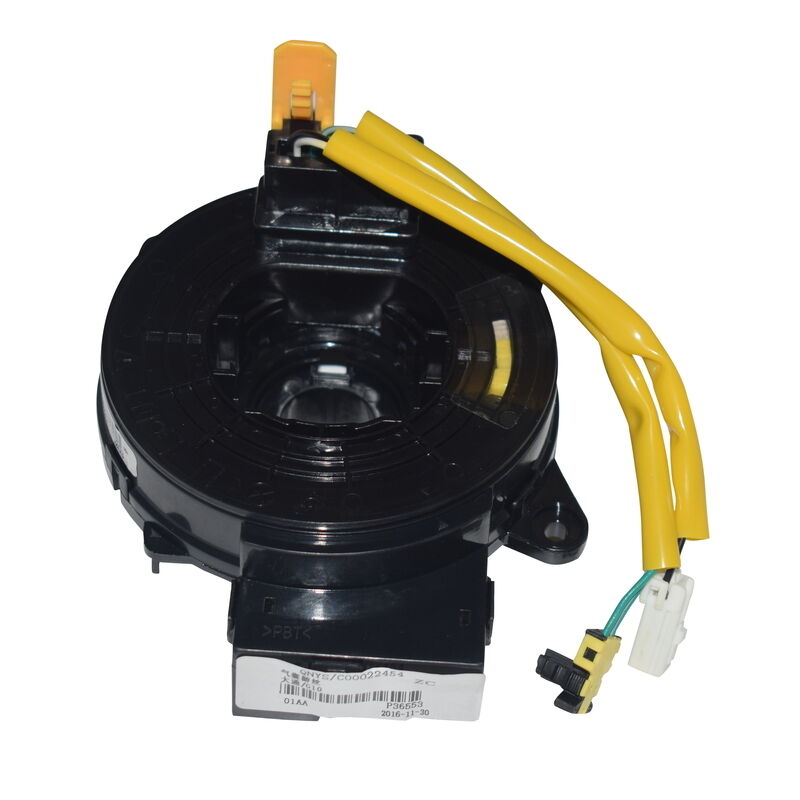 Aaibag Module/Sensor Clock Spring Fit For LDV G10 SV7A/SV7C Wagon/Van 04/2015-2017