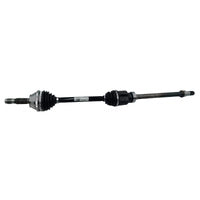 1 x Front CV Joint Drive Shaft Right Hand Side Fit For LDV V80 Van 2.5L MT AT 2013-ON