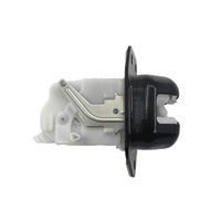 Fit For Nissan X-Trail T31 2008-2014 90502CA00C Rear Tailgate Boot Lock Actuator Mechanism