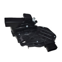 Front Left Door Lock Actuator LR091527 Fit For Land Rover Discovery Range Rover