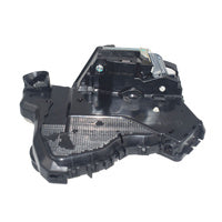 Front Left LHS Power Door Lock Actuator Mechanism Fit For Toyota Hilux Vigo SR SR5 2005-2015