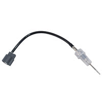 Fit For Mitsubishi Triton MQ MR 2.4L D Pajero NX 3.2L 4M41T 14927P 2015-ON Exhaust DPF Temperature Sensor