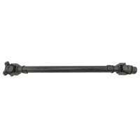 Fit For BMW X3 F25 X4 F26 2.0L 3.0L 4WD 26208605867 26209425909 1 x Front Tailshaft Assembly