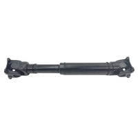 Front Drive Tail Shaft Fit For Toyota Hilux 1GD-FTV 4 Speed Auto T/M Diesel 2005-2022