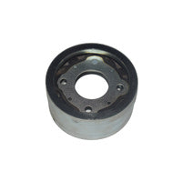 Fit For Ford Ranger PX Mazda BT-50 2011-2022 AB394C025BD Rear Drive Shaft Dynamic Damper