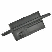 Fit For Toyota LandCruiser 200 Series 2007-ON 8484028040 Back Door Trunk Lift Gate Switch