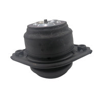 Front Engine Mount Left Or Right Fit For Mercedes Benz GL-Class ML-Class R-Class 2512402917