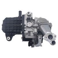 EGR Cooler Assembly Fit For Ford Endura CA Focus LZ Kuga TF Mondeo MD 9678745680