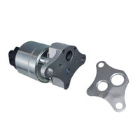 Fit For Holden Commodore Berlina Calais Crewman VT VX VY VU Caprice  Statesman WH WK 3.8L V6 LN3 L36 90541691 EGR Valve With Gasket