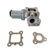 Fit For Hyundai iLoad iMax TQ 2.5L D4CB 2007-2012 28410-4A470 EGR Valve Assembly