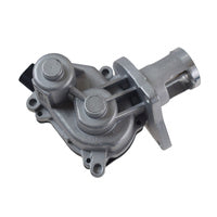 Fit For LDV V80 K1 2.5L SC25R136Q4 Diesel Van 2013-ON C00046487 EGR Valve Electric Actuator