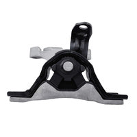 Fit For Holden Captiva CG For Chevrolet Captiva For Opel MK189 %u200B%u200B%u200B96626770 Front Axle Engine Mount Right Hand Side