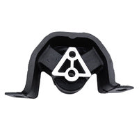 Engine Mount Left Hand Side Fit For Holden Calibra YE C20NE C20XE C20 90250437 90216584