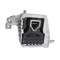 Engine Mount Right Hand Side Fit For BMW 1 F40 2 F44 F45 F47 X1 F48 X2 F39 22118835566