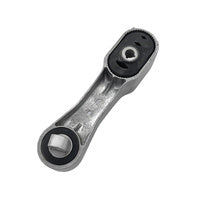 Stabilizer Link Engine Mount Fit For Mini Clubman F54 Countryman F60 For BMW 1 2 Series X1 F49 X2 F39