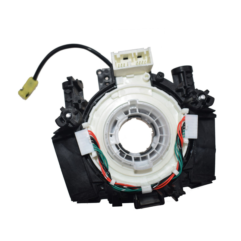 Clock Spring Fit For Nissan Dualis Qashqai B5567