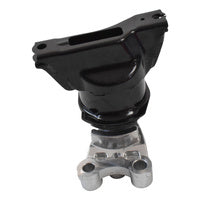 Fit Honda Civic FD1 R18A1 1.8L 06-12 Right Hand Side Hydraulic 1Pcs Engine Mount