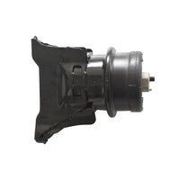 Fit Honda Civic Hybrid FD 1.3L 4cyl LDA2 Front Right Engine Mount 2006-2012