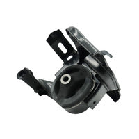Engine Mount Left Hand Side Fit For Toyota Corolla ZRE152R 1.8L 4Cyl 2ZRFE Auto &amp; Manual 05/2007-01/2014