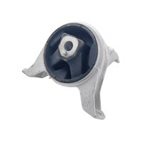 Engine Mount Right Hand Side Fit For Holden Astra TS AH 4cyl Z18XE X18XE 1.8L Manual 1998-2010