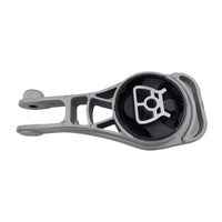 Rear Engine Mount Fit For Holden Barina RS TM 11/2011-01/2019