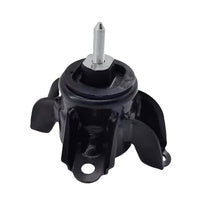 Fit For Hyundai Accent RB i30 PD i40 VF 2.0L G4NC Kia Rio III UB 2011-ON 218104V000 Right Engine Mount