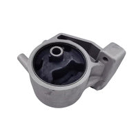 1 x Engine Transmission Mount Left Hand Side Fit For Hyundai Getz TB G4EA G4EC 1.3L & 1.5L