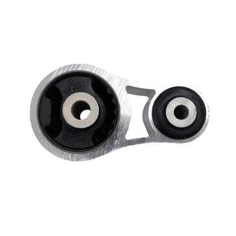 1 x Rear Side Engine Mount Fit For Mazda CX-9 TB SUV 2007