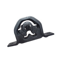 Right Side Engine Mount Fit For Nissan Pulsar N16 1.6L 1.8L Auto & Manual 2000-2006
