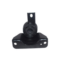 1 x Right Hand Side Engine Mount Fit For Suzuki Swift RS415 M15A 1.5L Sport EZ M16A 1.6L