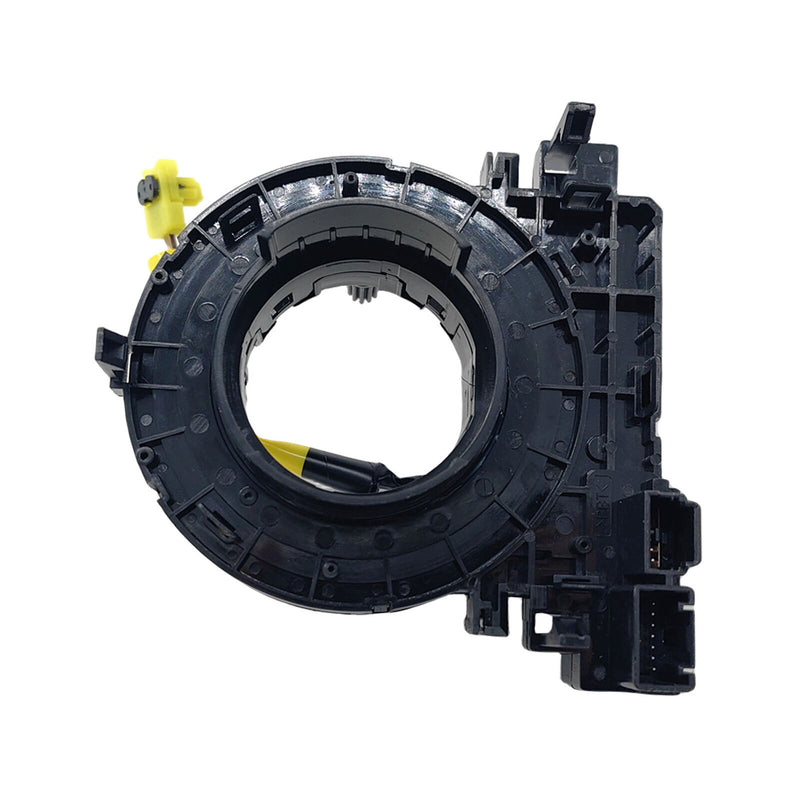 Airbag Clock Spring Fit For Mazda CX-5 KD45