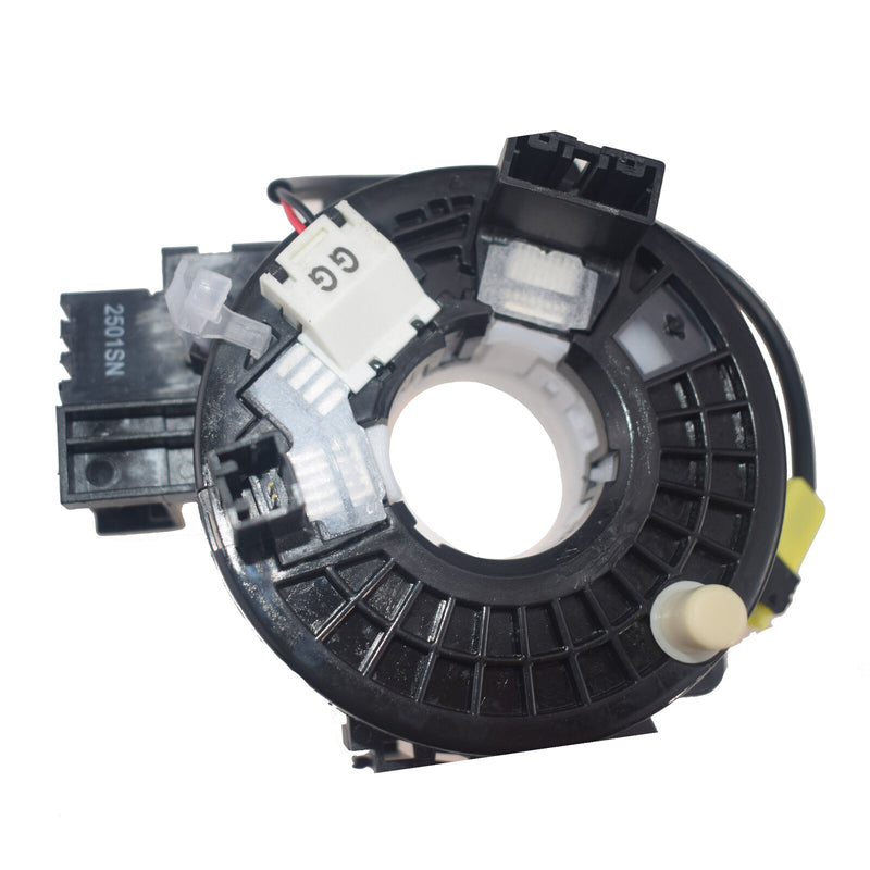 Clock Spring Fit For Nissan Skyline V36 2006-2014 B5554