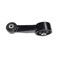 Fit For Toyota Aurion GSV40R 2GR-FE 3.5L GSV50 Auto 2006-2017 Eng Steady RH Engine Mount