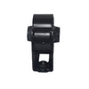 Front Engine Mount Fit For Toyota RAV4 ACA33 ACA38 ALA49 4cyl 2.2 2AD 2.4L 2AZ 2005-2019