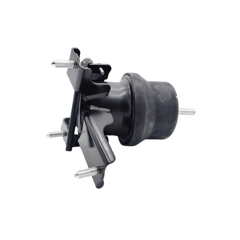 Fit For Toyota Aurion GSV40 GSV50 3.5L 2GRFE Auto 2006-2017 12360-31010 Front Engine Mount