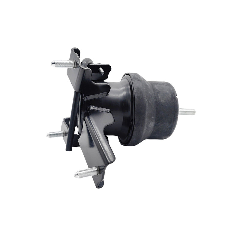 Fit For Toyota Aurion GSV40 GSV50 3.5L 2GRFE Auto 2006-2017 12360-31010 Front Engine Mount