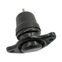Front Engine Mount Left Or Right Fit For Holden Apollo JM JP For Toyota Camry SDV10R SXV10R 12361-74253