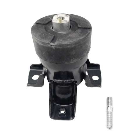 Fit For Holden Apollo JM JP Toyota Camry SDV10 SXV10 SXV20 2.2L 5SFE Manual 1993-2002 12361-74241 Front Engine Mount