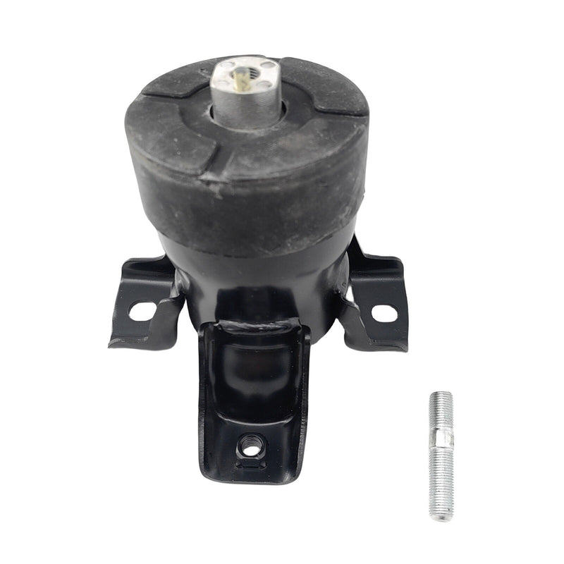 Fit For Holden Apollo JM JP Toyota Camry SDV10 SXV10 SXV20 2.2L 5SFE Manual 1993-2002 12361-74241 Front Engine Mount