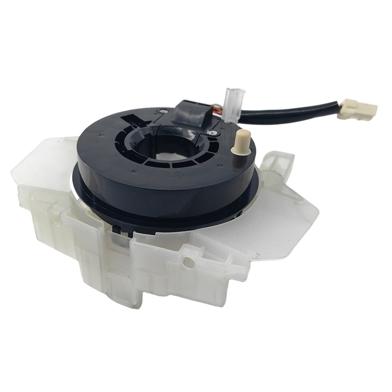 Airbag Clock Spring Fit For Nissan Caravan E25 2001