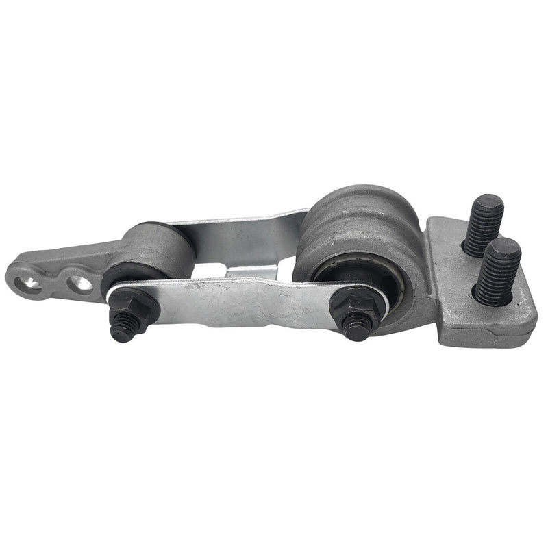 Fit For Volvo 850 C70 S60 S70 S80 V70 XC70 XC90 Front Lower Engine Mount