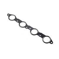 2 x Exhaust Manifold Gasket Set Fit For Holden V8 Engine LS1 L76 L77 L98 LS3 5.7 6.0L 6.2L