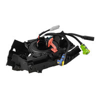 Airbag Clock Spring Fit For Renault Clio III 8200245449 2005-2012