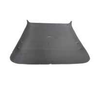 Roof lining / Headliner Fit For Holden Commodore VN VP VR VS
