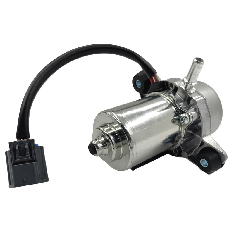 Brake Electric Vacuum Pump for Holden VE/VF V6 V8