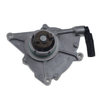 Vacuum Pump With Pin Dowel Set Fit For Hyundai iLoad iMax TQ For Kia Sorento 2.5L Diesel 28810-4A402 2006-2016