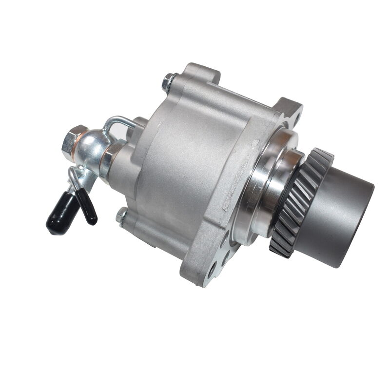Fit For Toyota Hilux KZN165 KUN16 HiAce Regius Ace Granvia KDH KZH KCH Prado J70 J90 J120 1KZTE 1KDFTV 2KDFTV Diesel 293