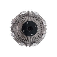 Fit For Mitsubishi Triton ML MN MQ MR 2.5L Pajero Sport QE QF Turbo Diesel 4 Cylinder Engine Cooling Fan Clutch