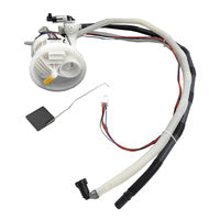 Fuel Filter Assembly Fit For Mercedes Benz CLS-Class C219 E-Class W211 T-Model S211 2114701441